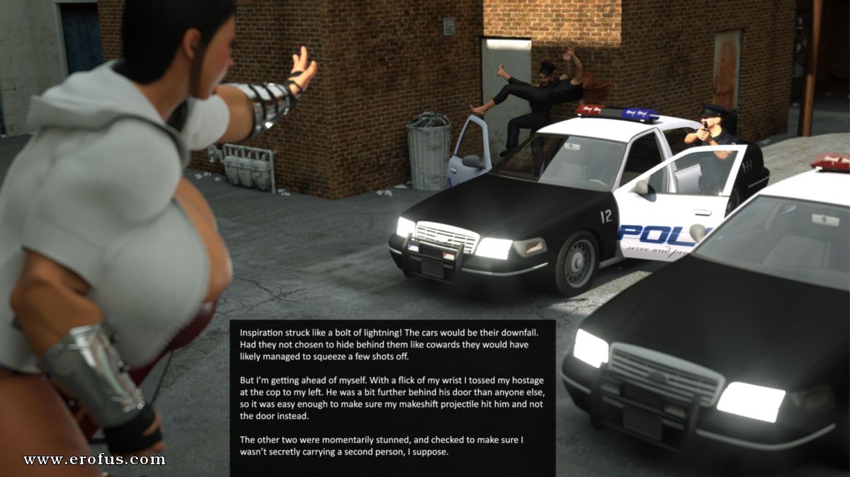 picture 42.jpg