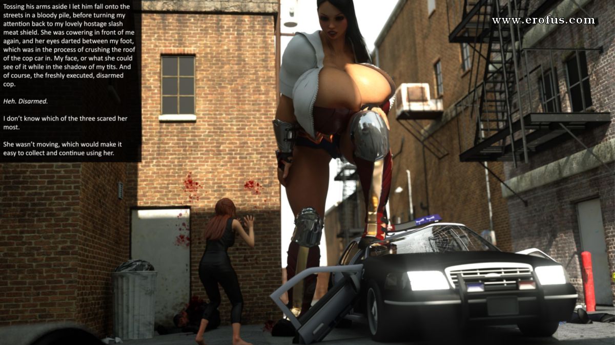 picture 57.jpg