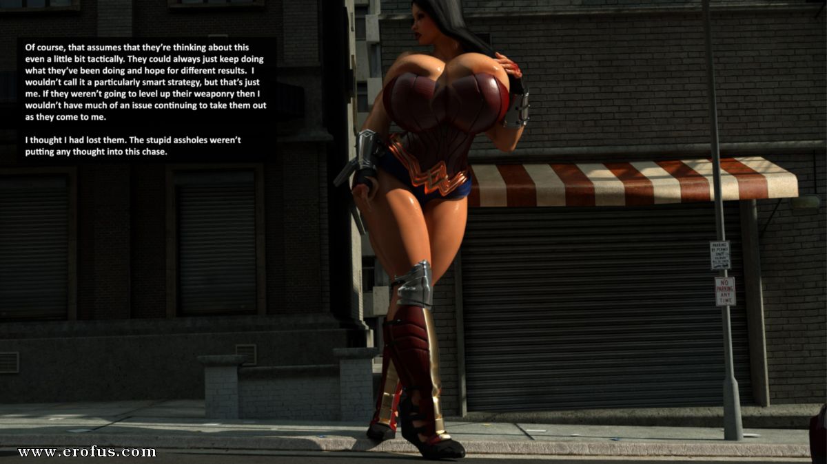 picture 77.jpg