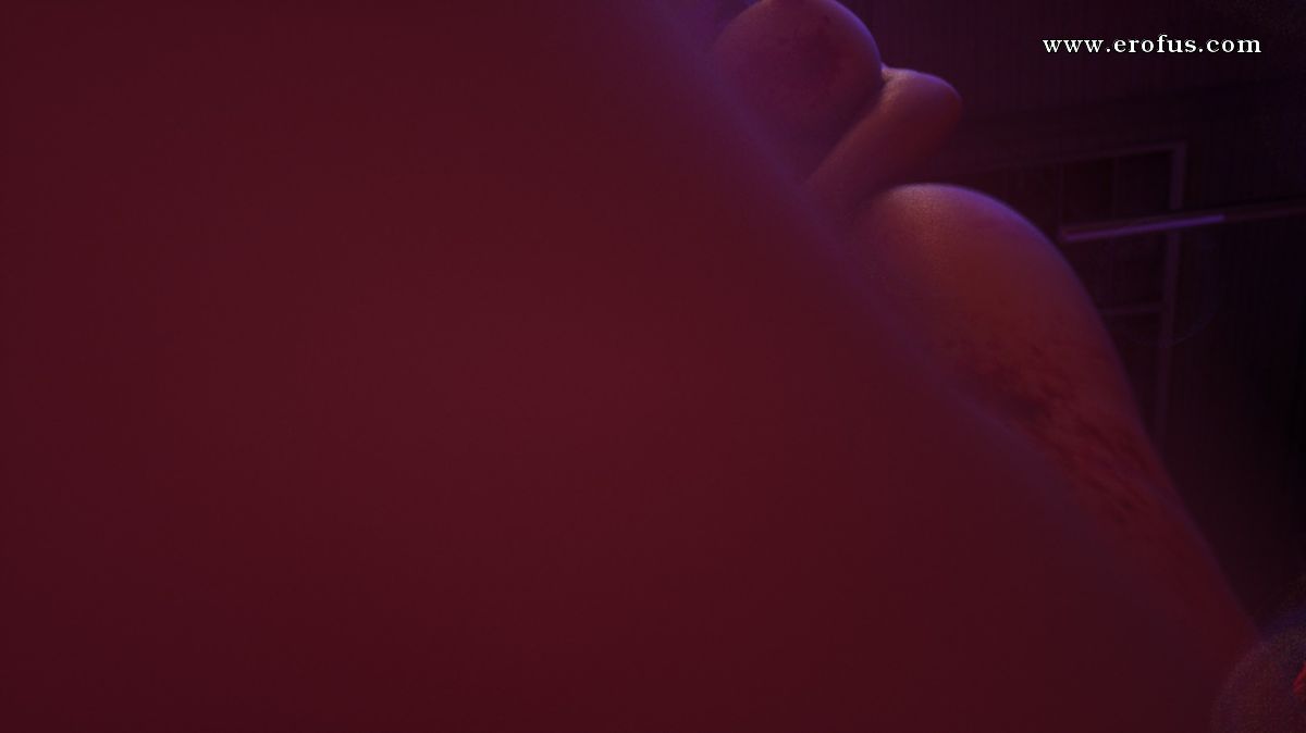 picture 71.jpg
