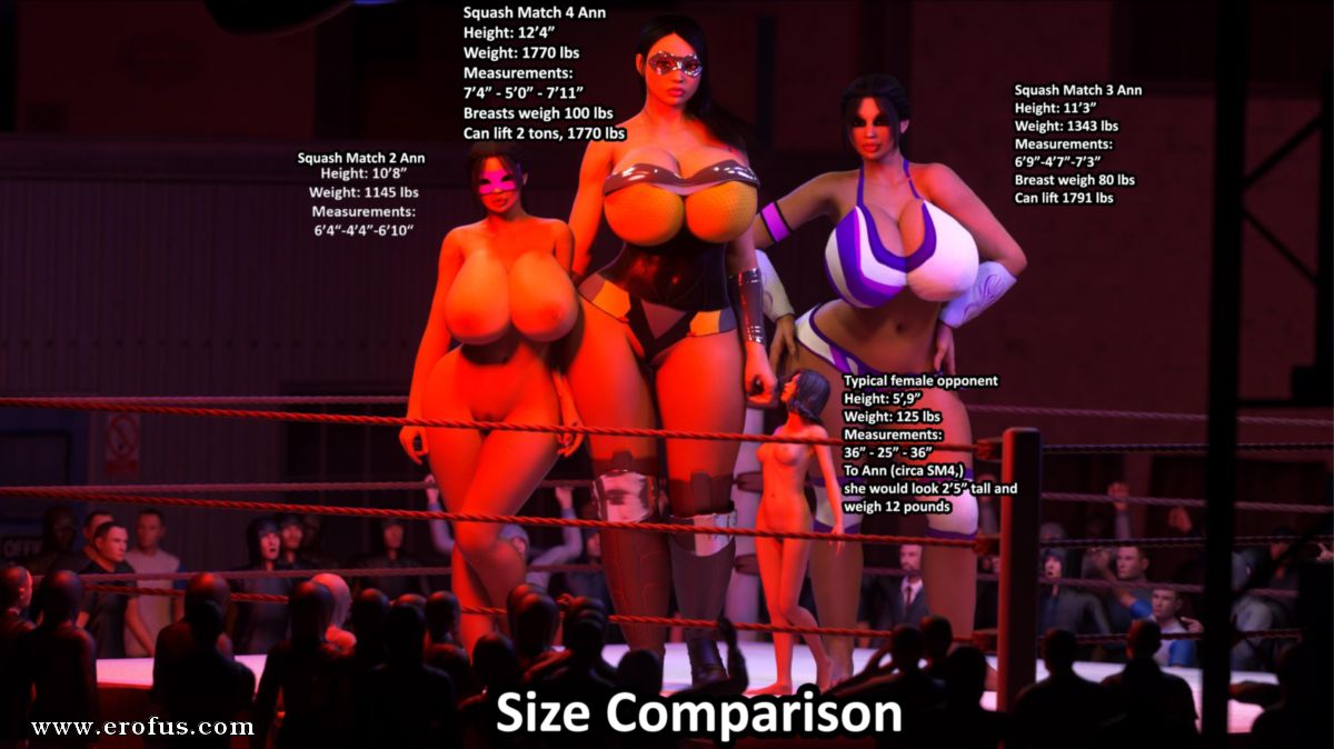 picture 101.jpg