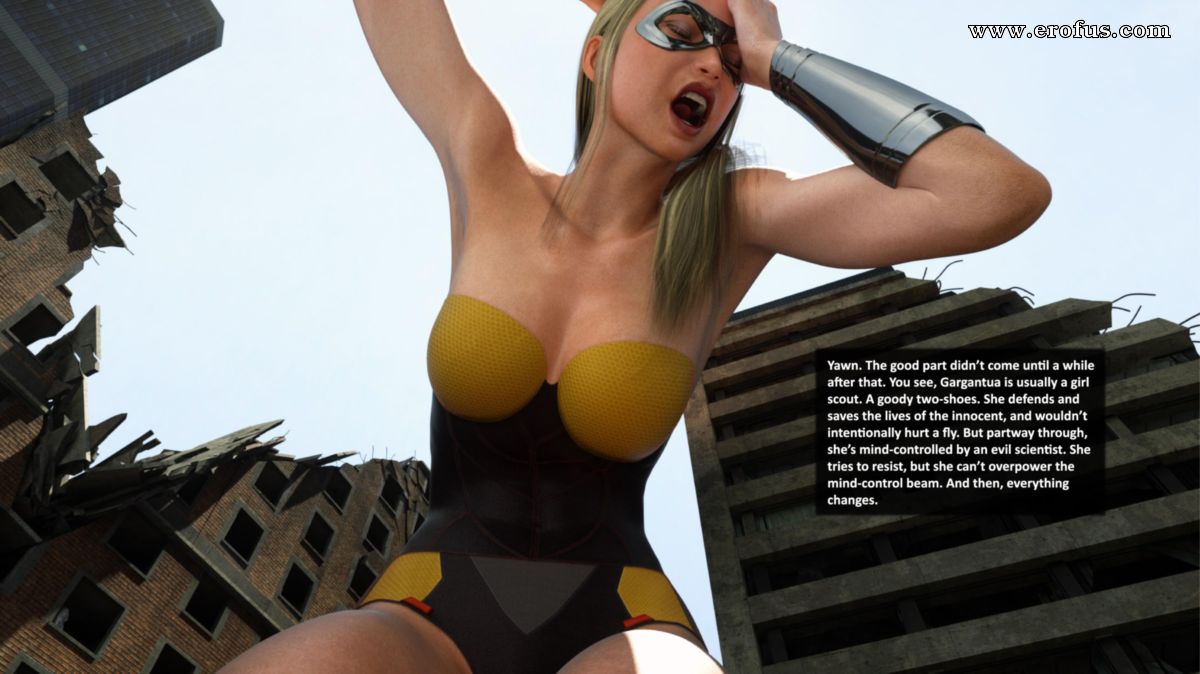 picture 22.jpg
