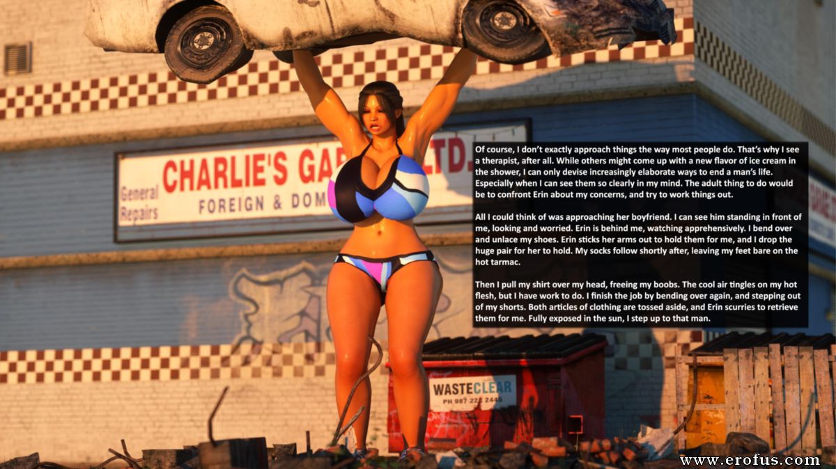 picture 34.jpg