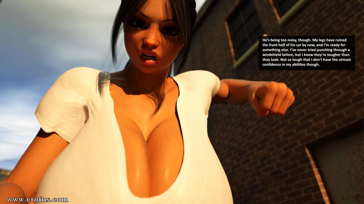 picture 50.jpg