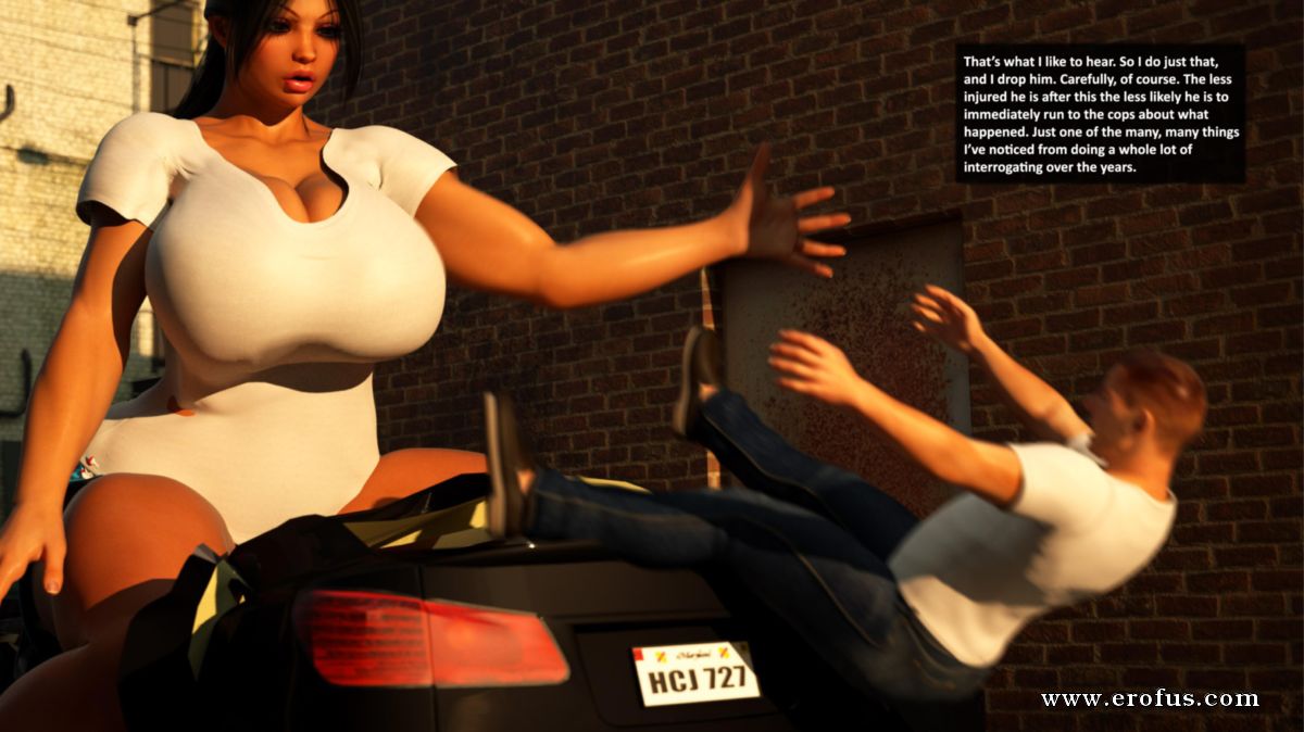 picture 55.jpg