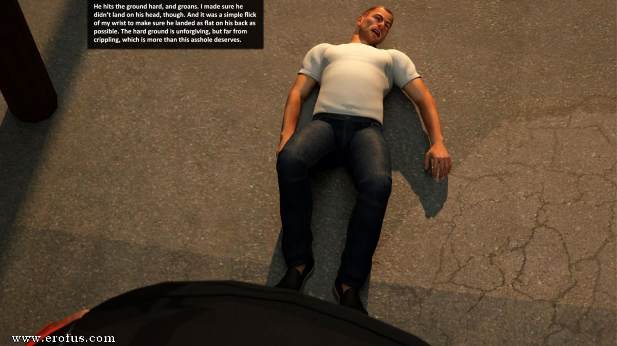 picture 56.jpg