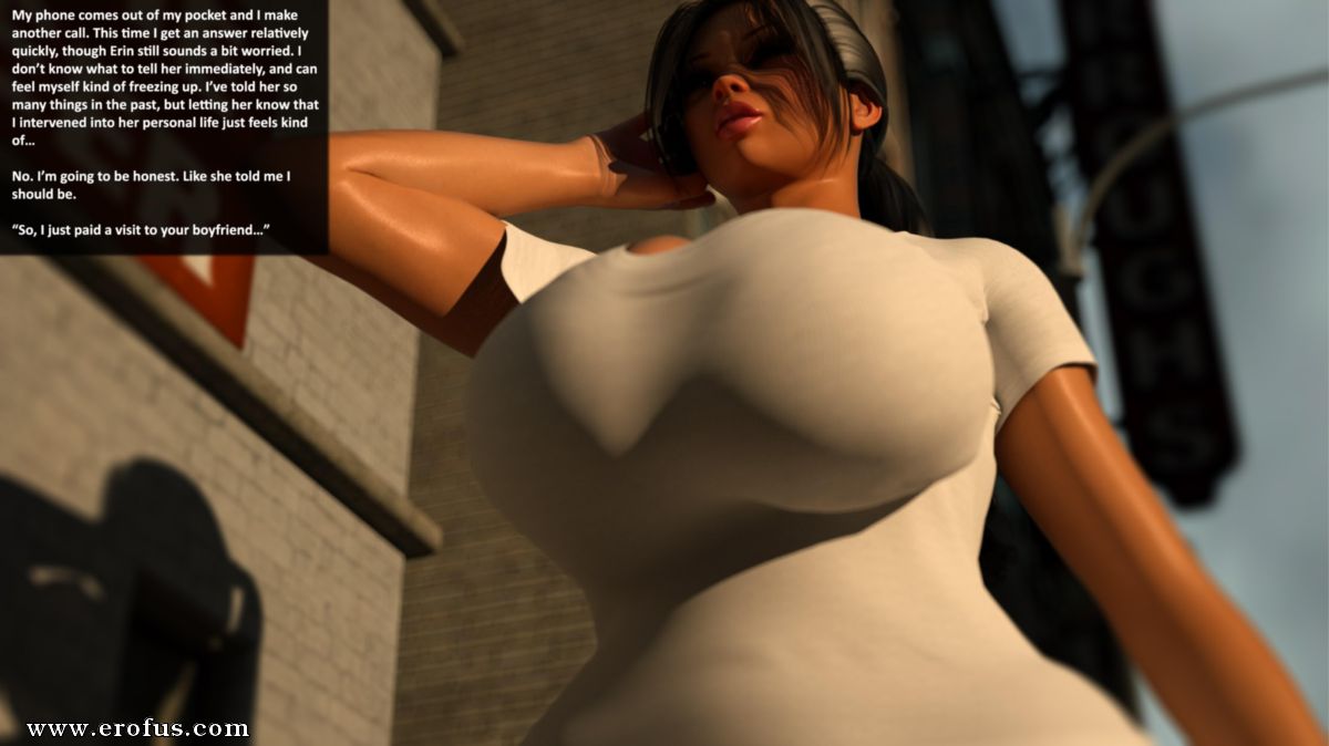 picture 61.jpg