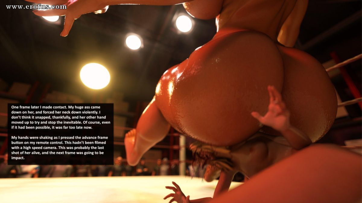 picture 99.jpg
