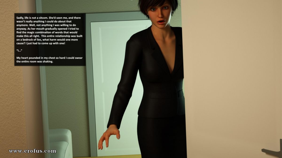 picture 26.jpg