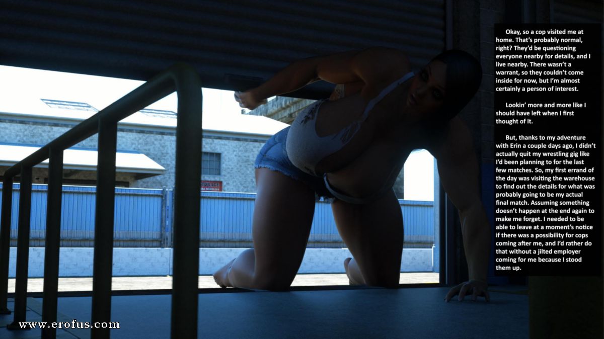 picture 22.jpg