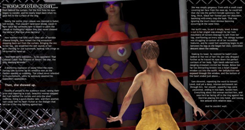 picture 10.jpg