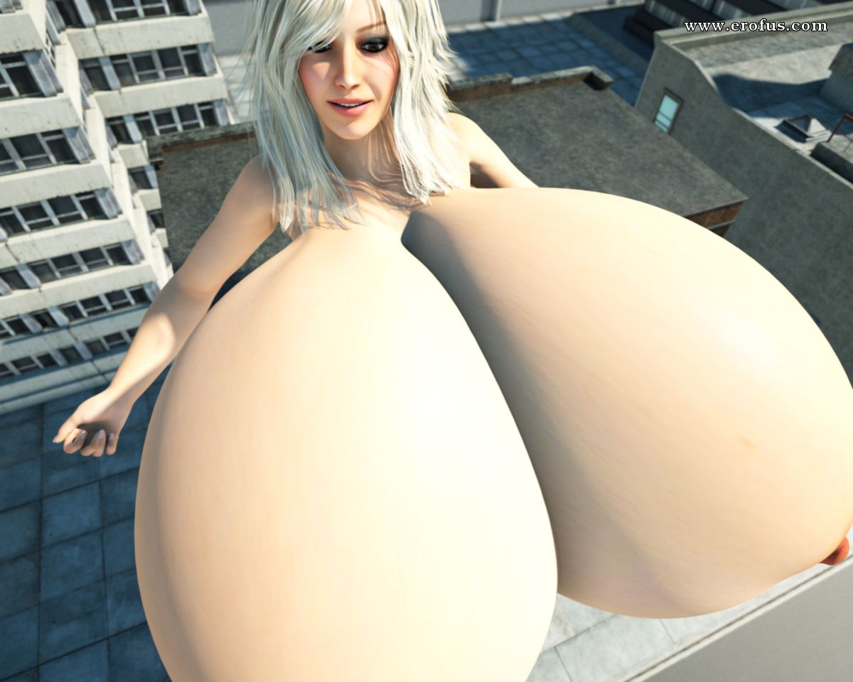 picture 236.jpg
