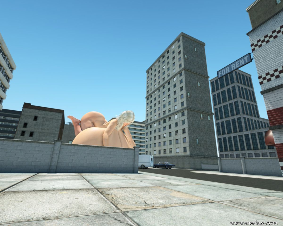 picture 10.jpg