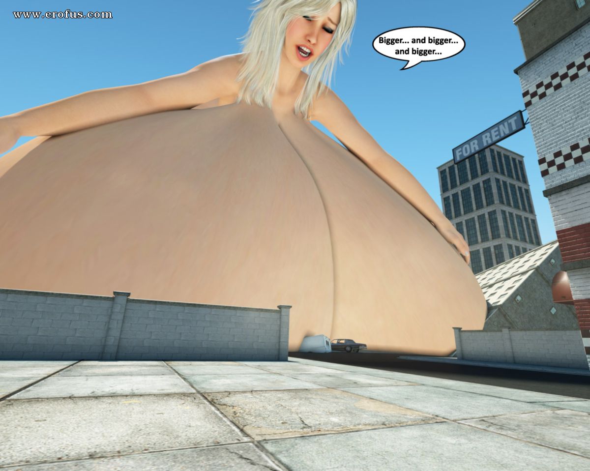 picture 127.jpg