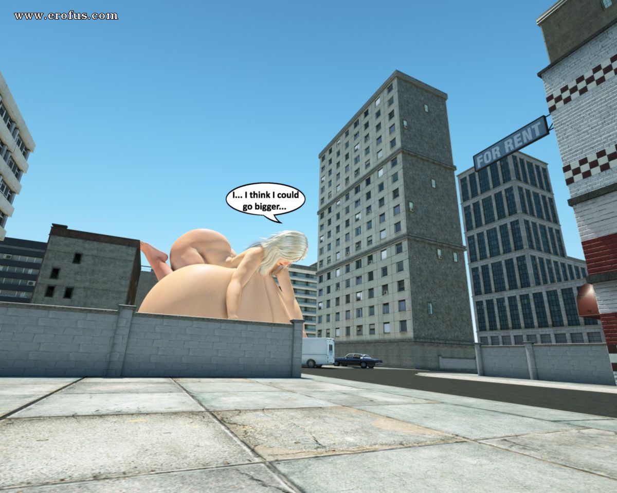 picture 15.jpg