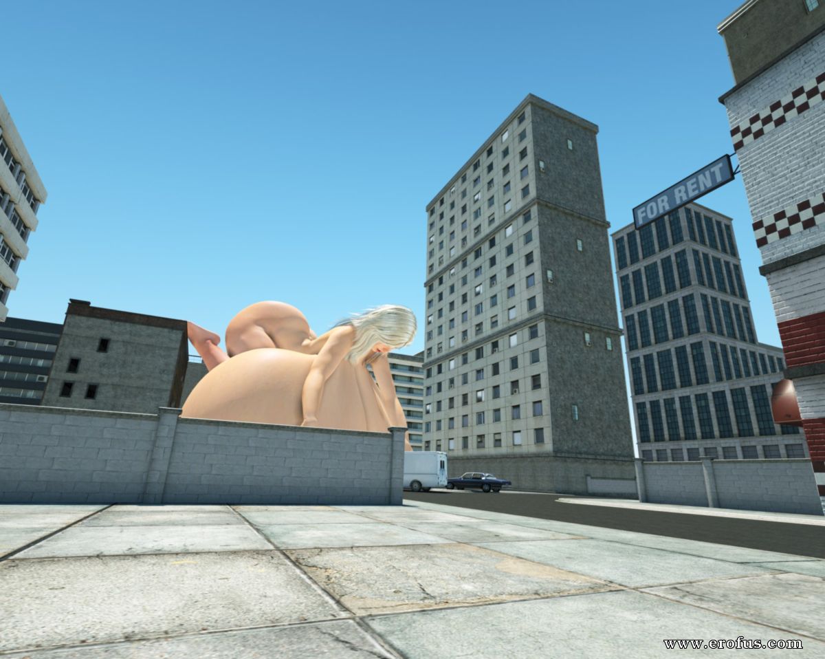 picture 16.jpg