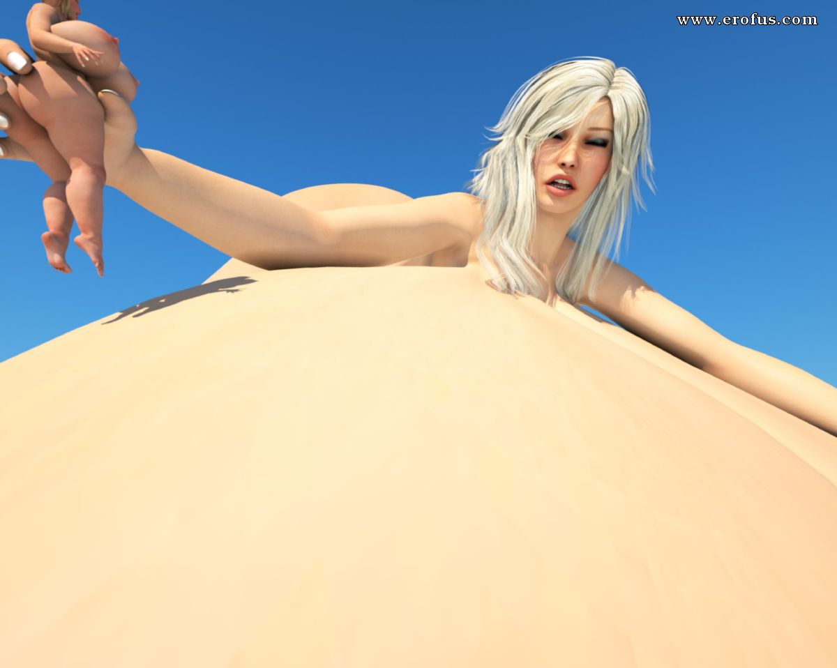 picture 124.jpg