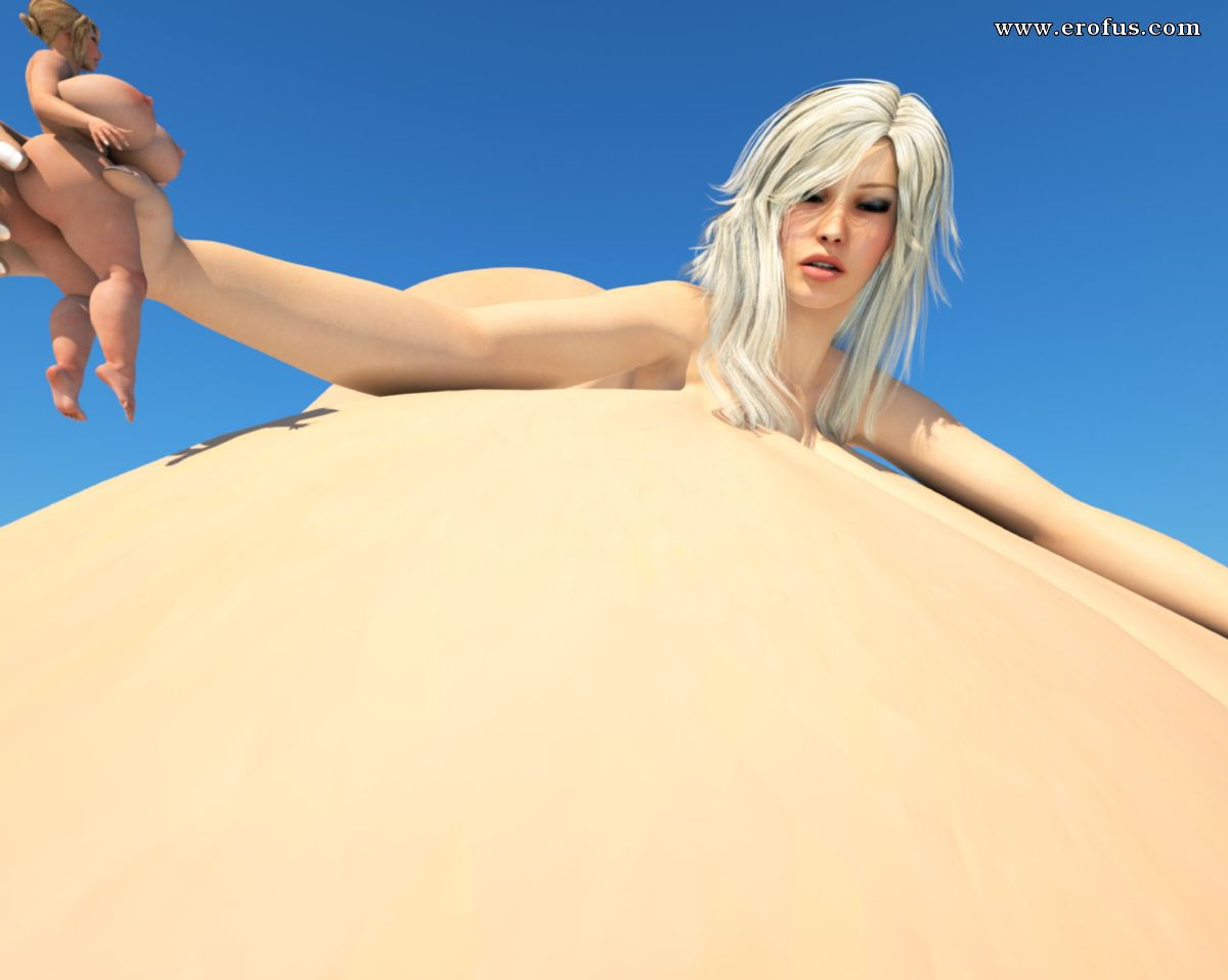 picture 129.jpg