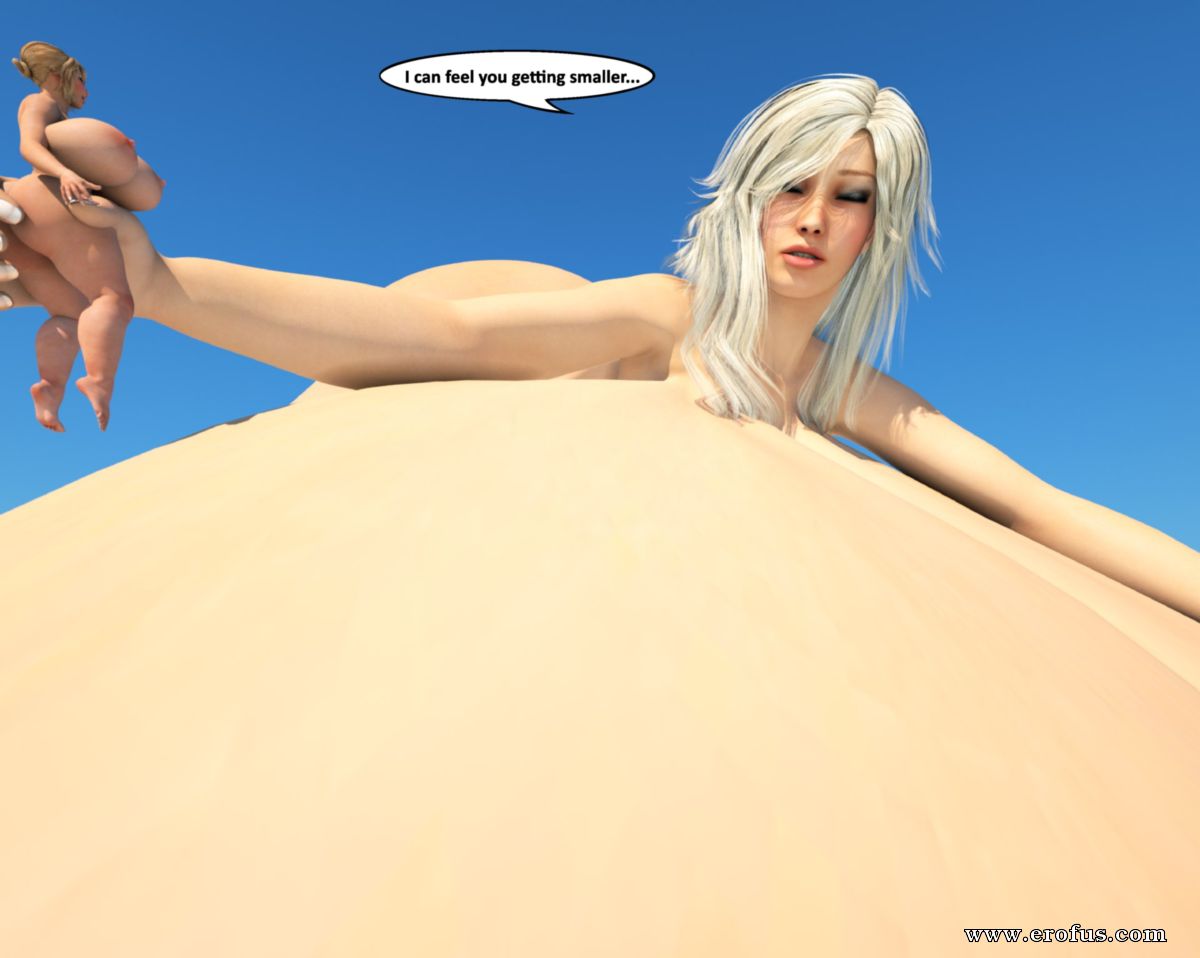 picture 134.jpg