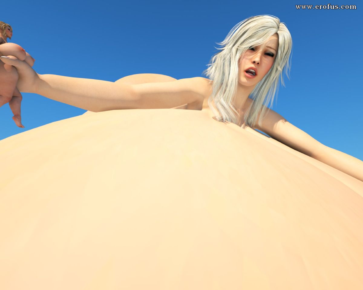 picture 147.jpg