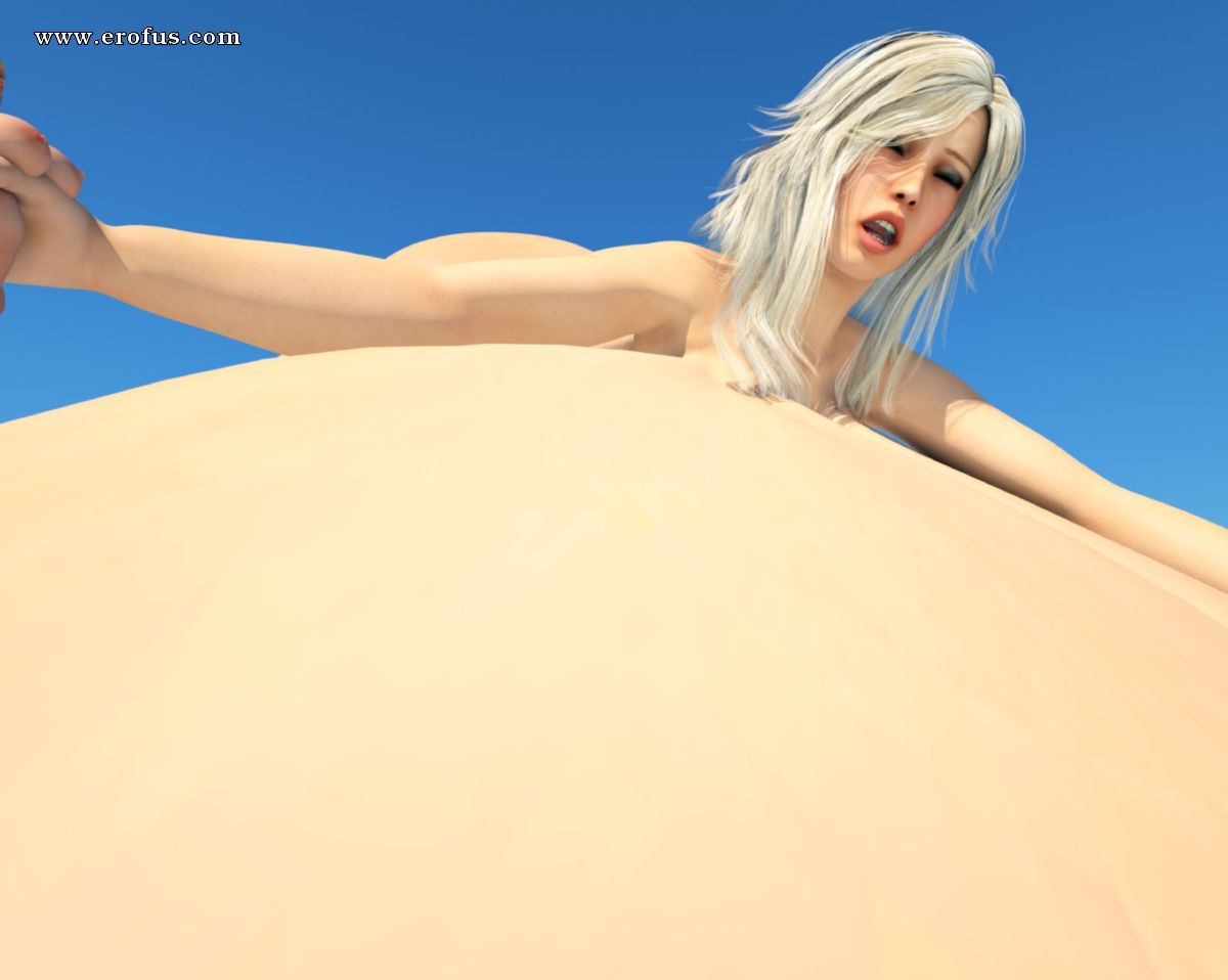 picture 154.jpg