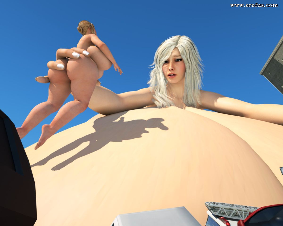 picture 30.jpg