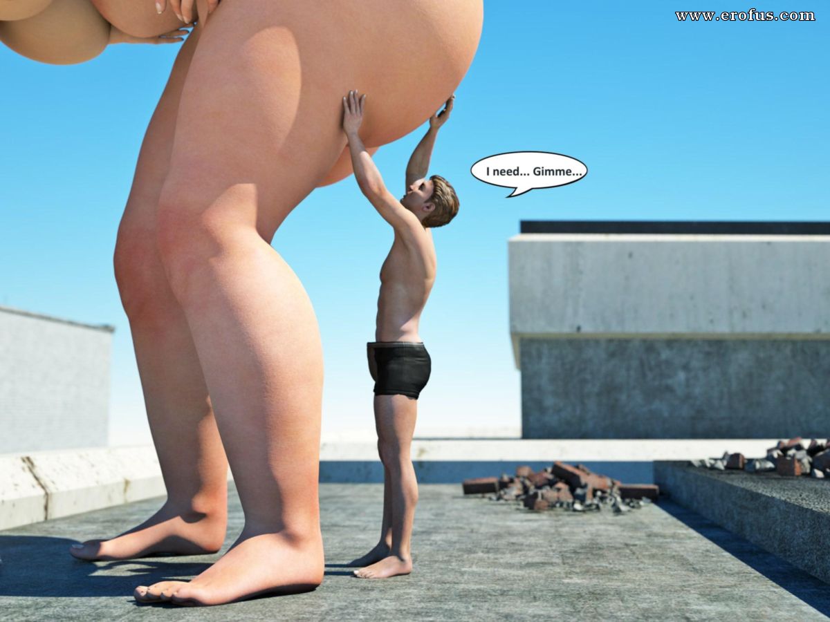 picture 39.jpg