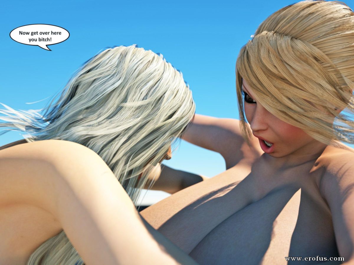 picture 55.jpg