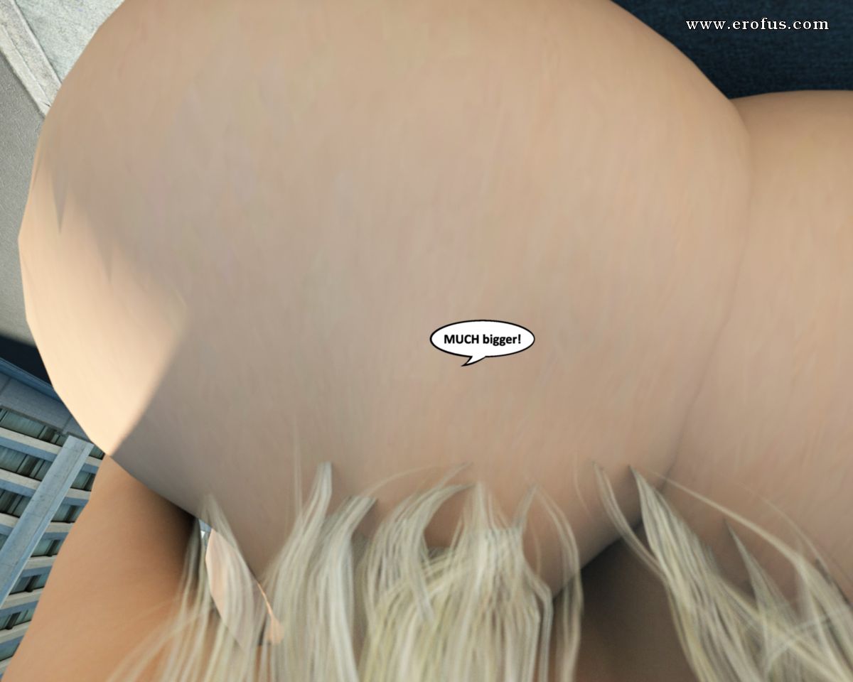picture 146.jpg