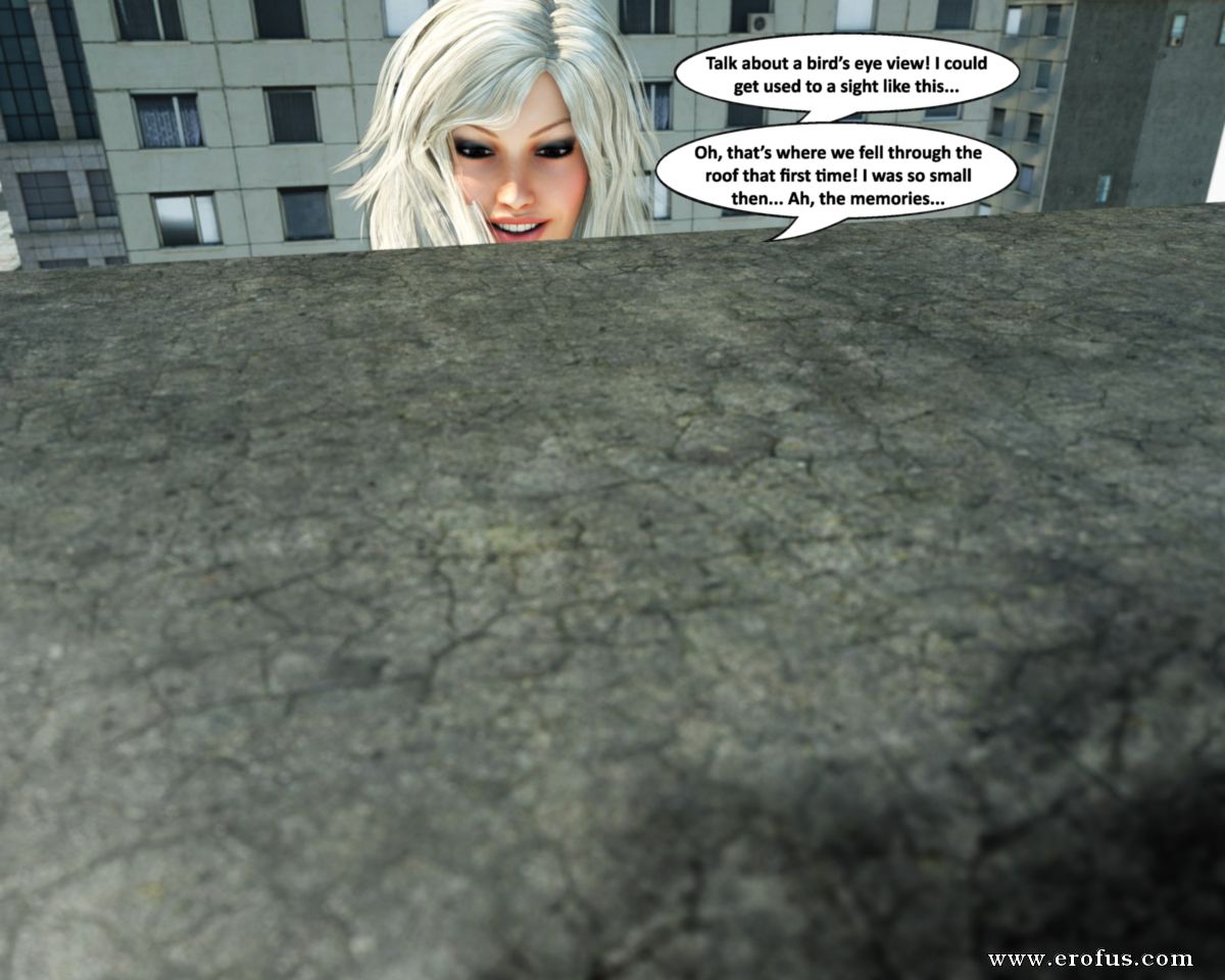 picture 199.jpg