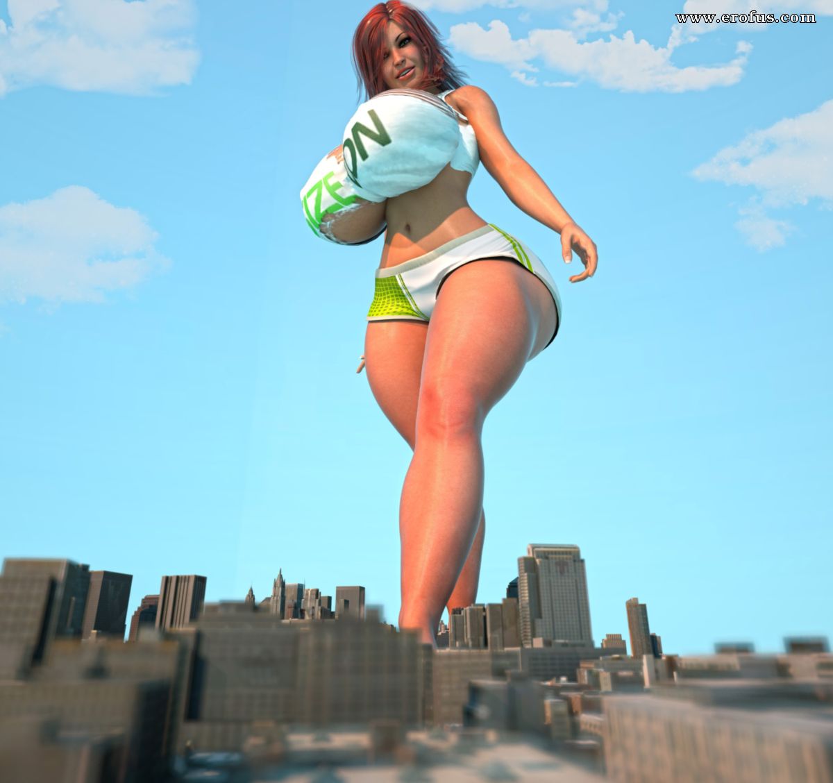 picture 18.jpg