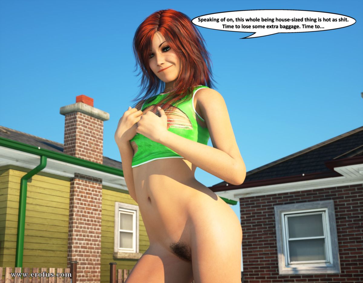 picture 114.jpg