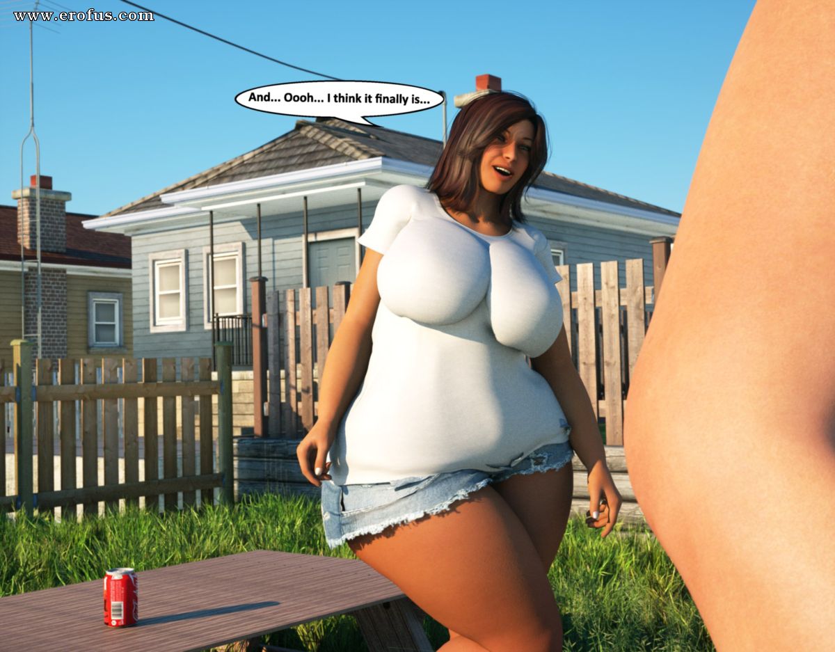 picture 146.jpg