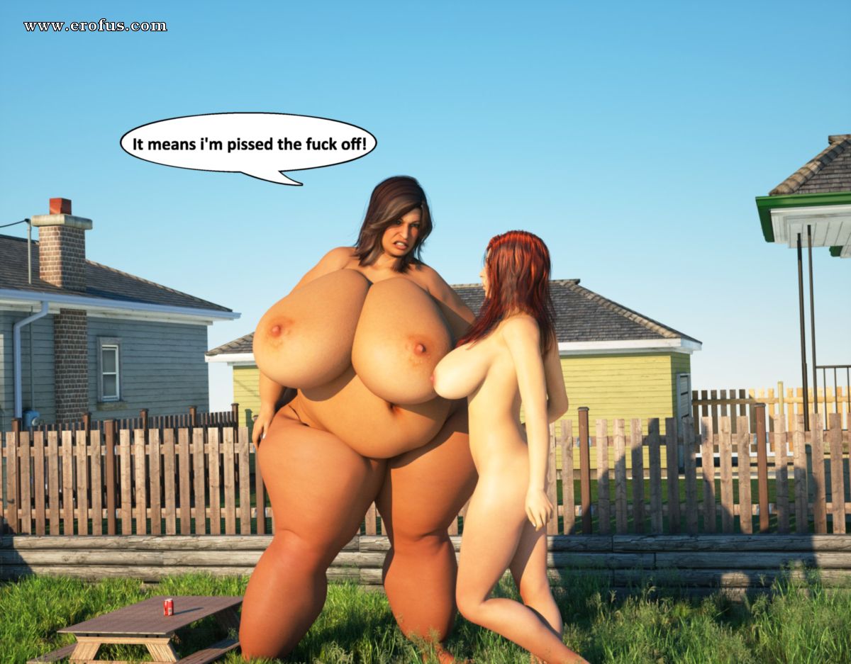 picture 213.jpg