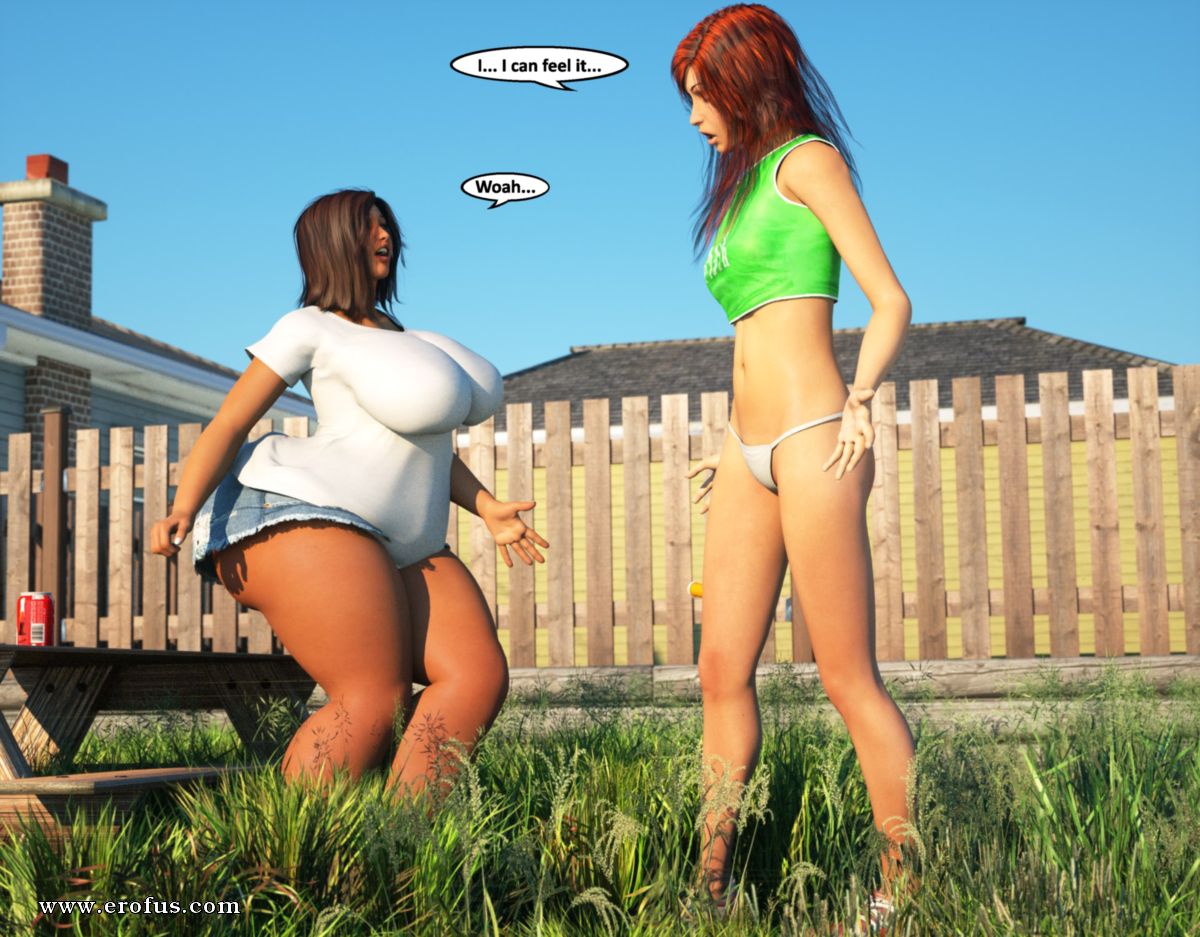 picture 25.jpg