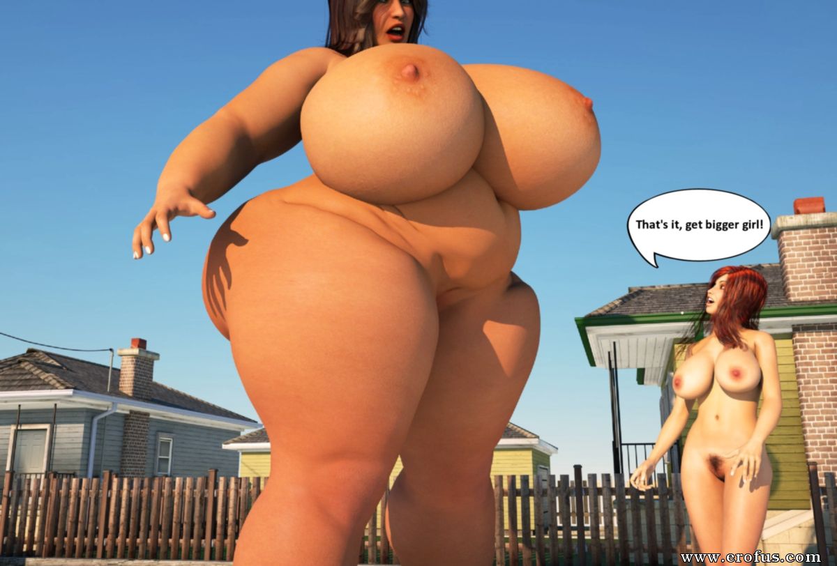 picture 18.jpg