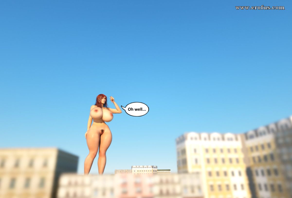 picture 43.png