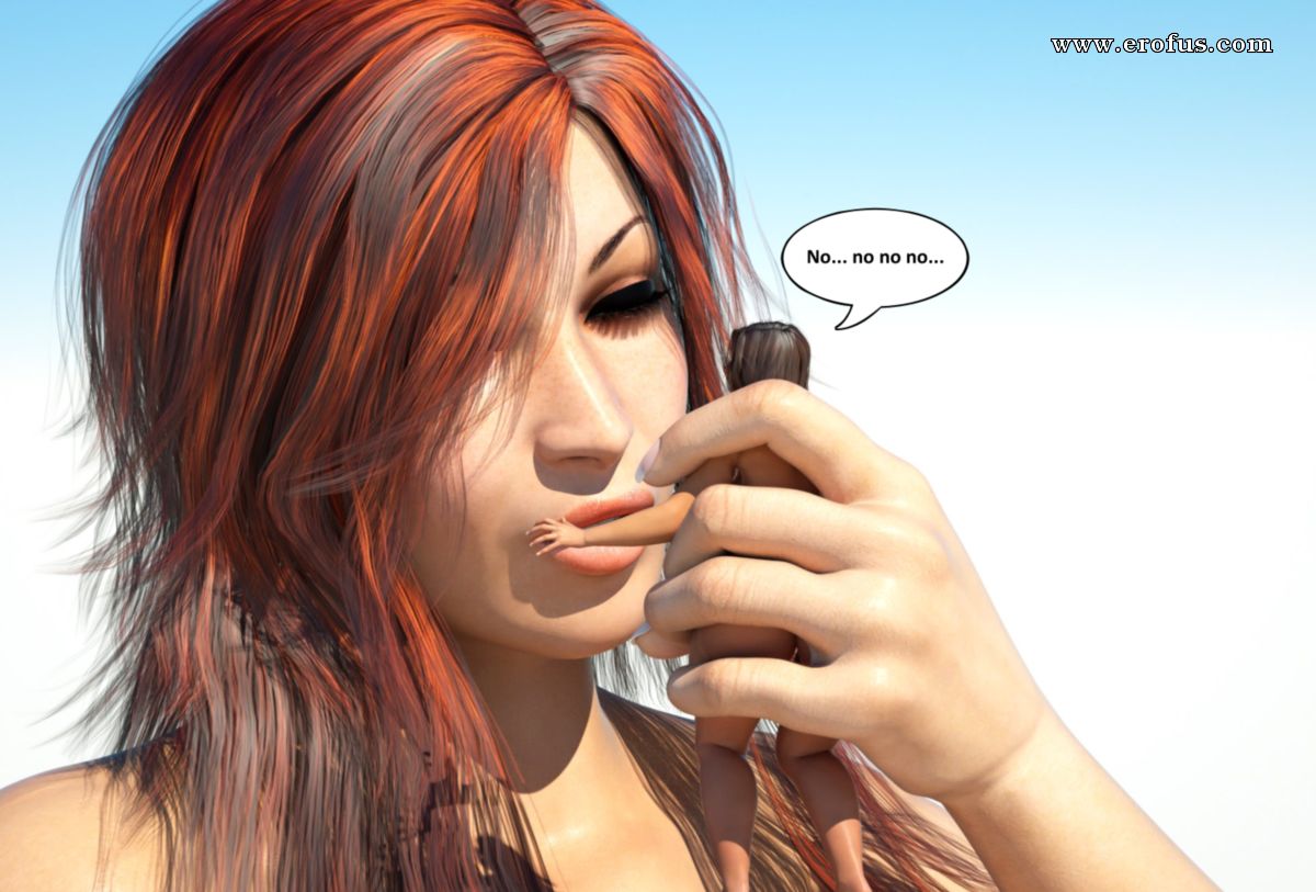 picture 46.png