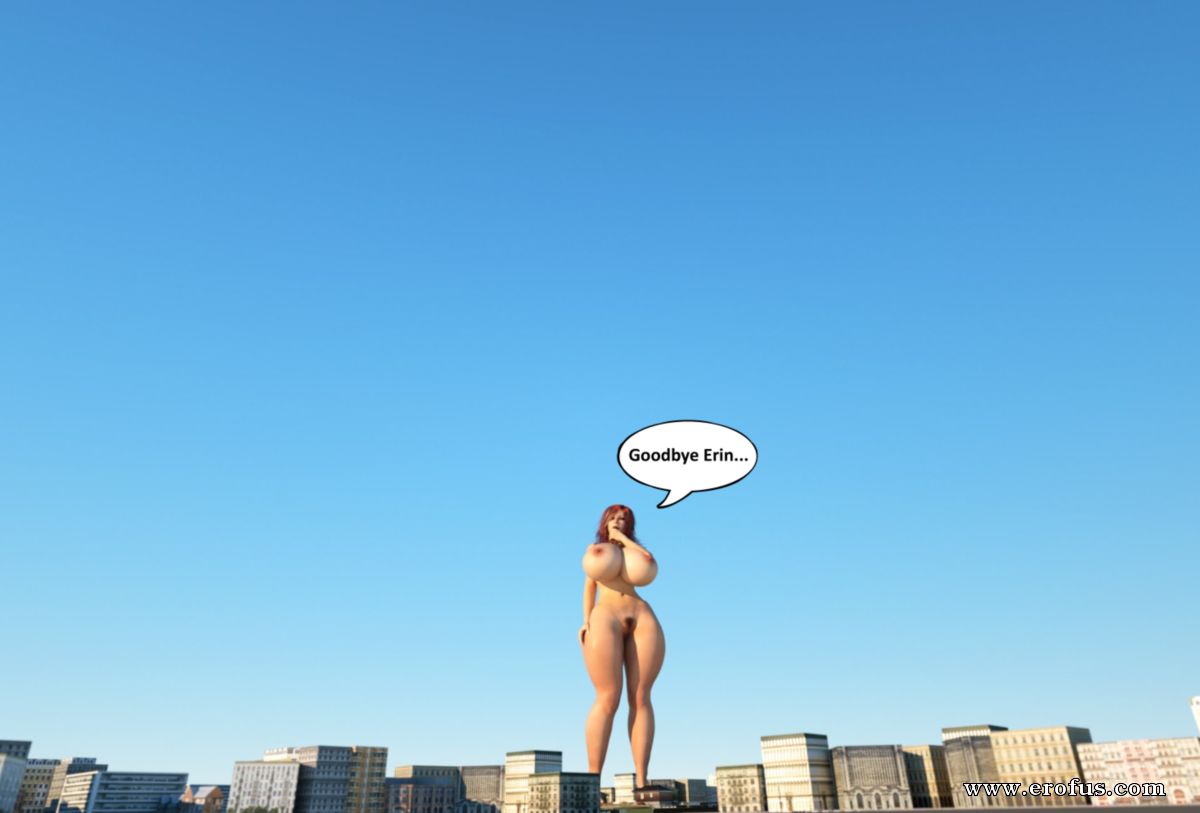 picture 48.png