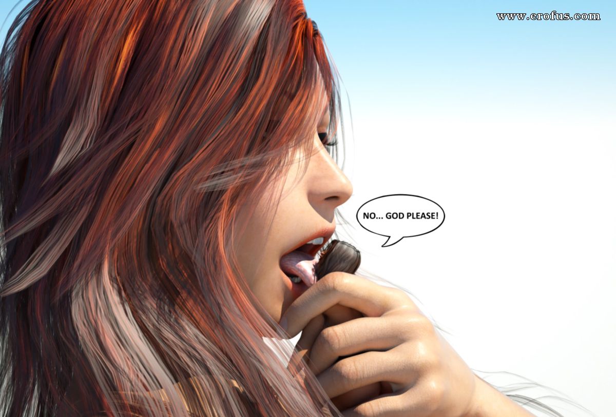 picture 49.png
