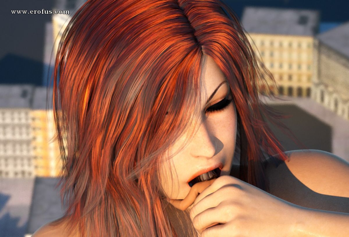 picture 52.png