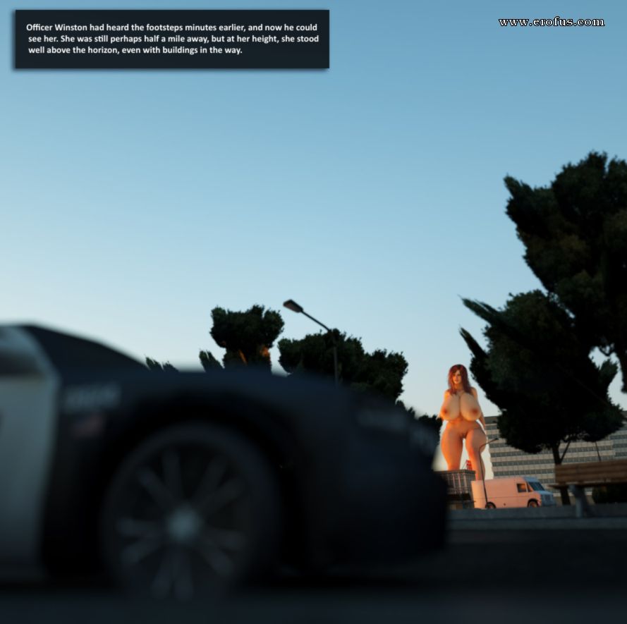 picture 03.png