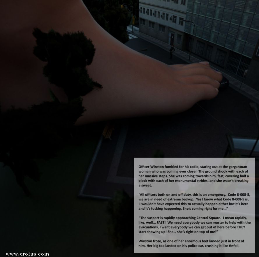 picture 05.png