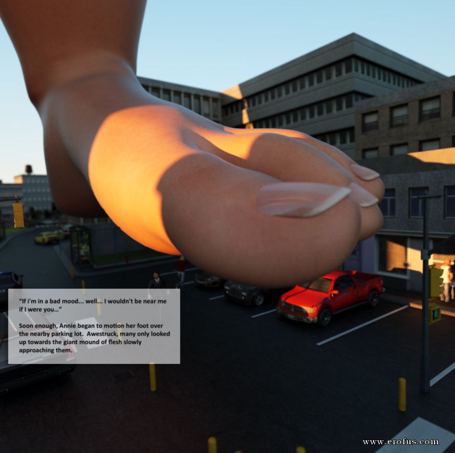 picture 17.png