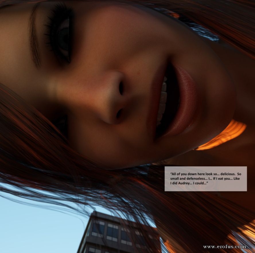 picture 57.png