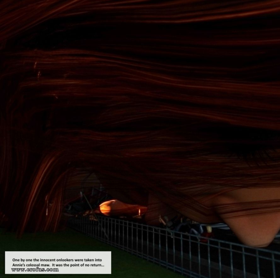picture 60.png