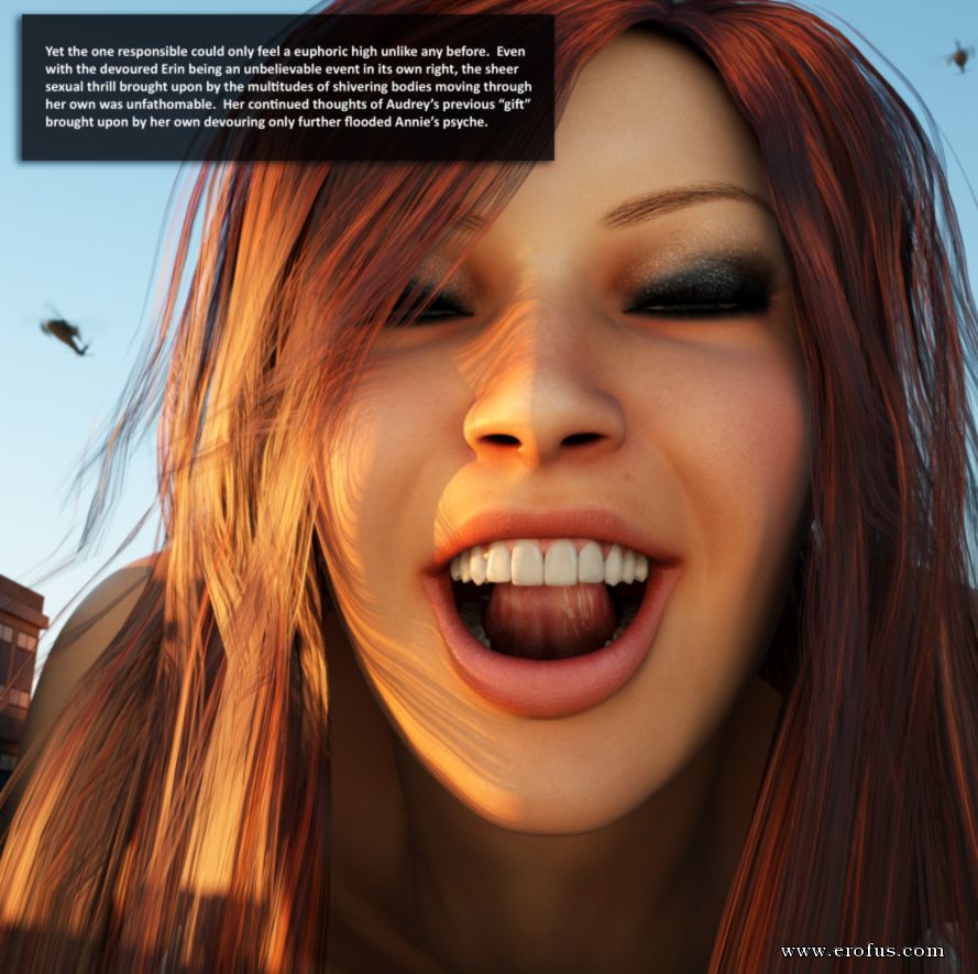 picture 62.png