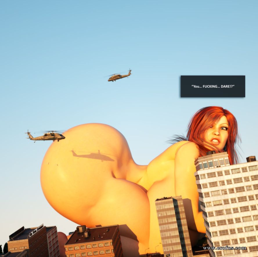 picture 68.png