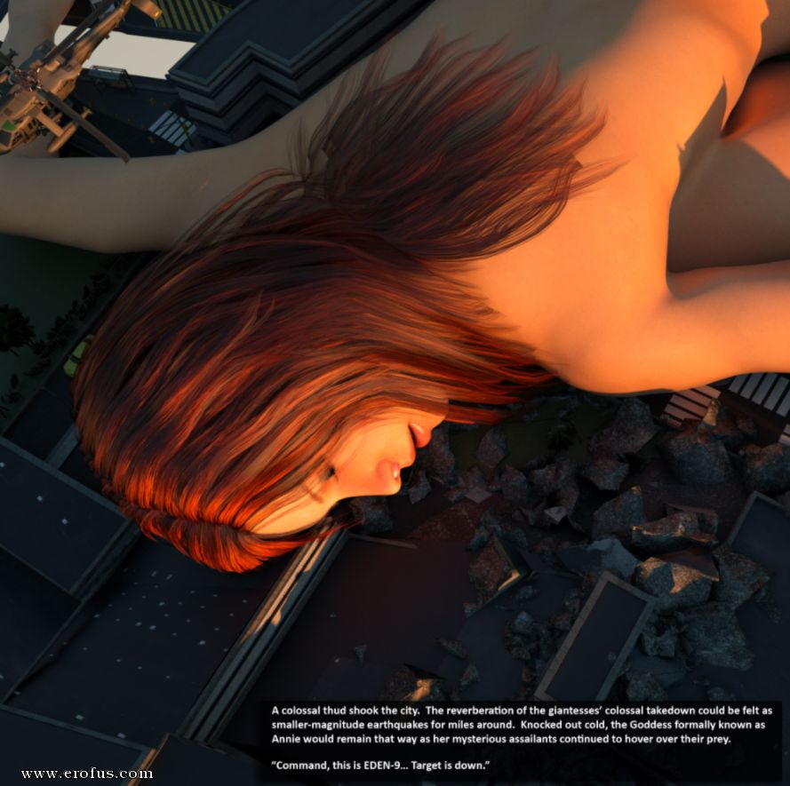picture 71.png