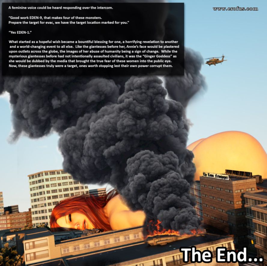 picture 72.png